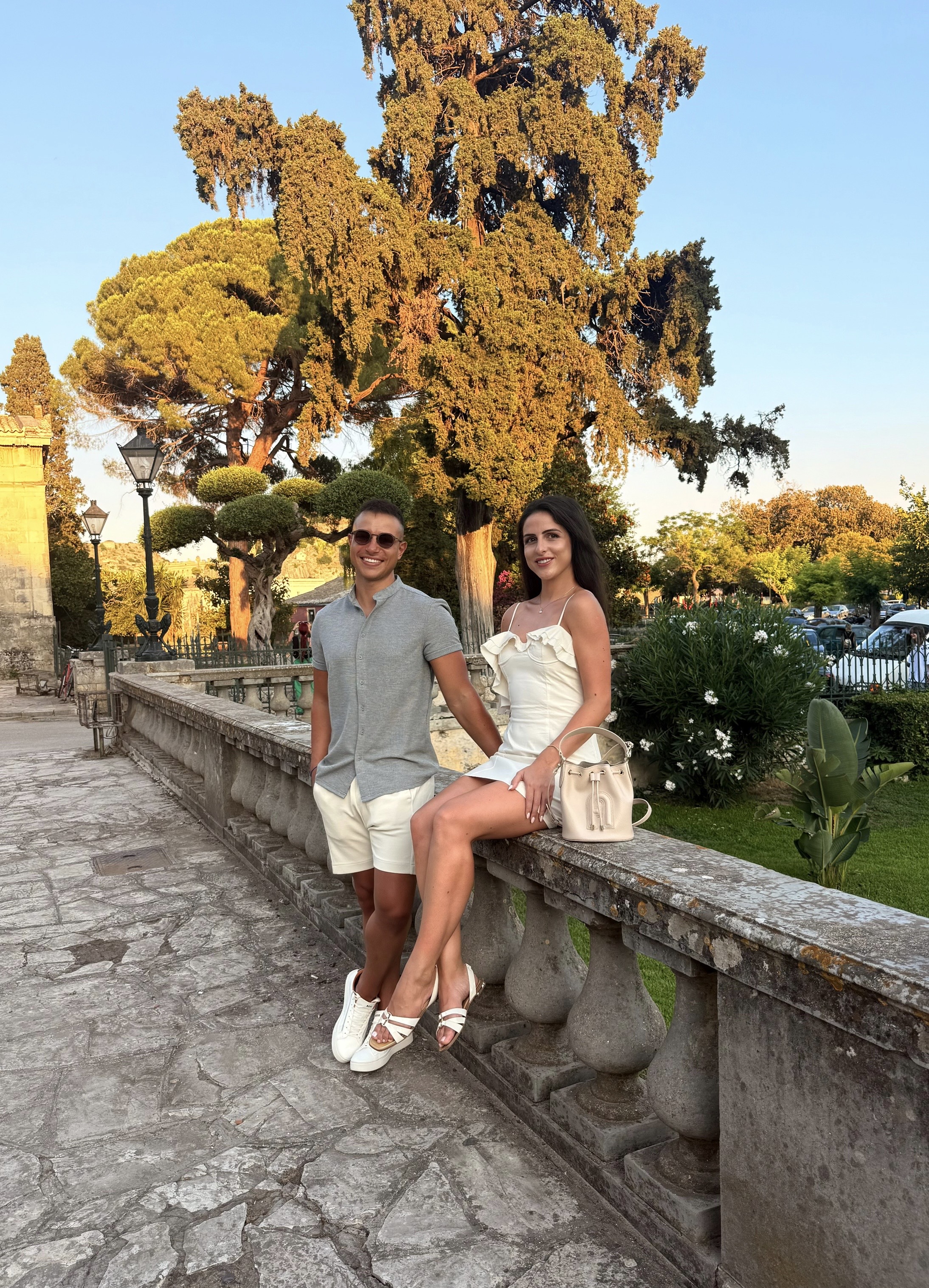 Photo of Nadezhda Tihova